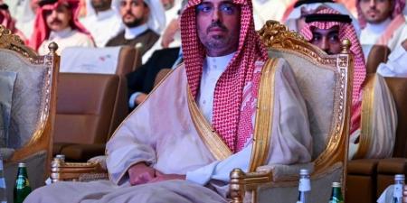 محافظ جدة يشهد حفل تخريج الدفعة الثالثة من برنامج البحر الأحمر للتدريب المهني - هرم مصر