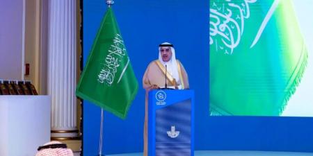 أمين الشرقية يفتتح ندوة سلامة الغذاء بمشاركة خبراء ومختصين - هرم مصر