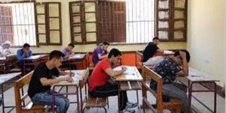 دعاء استغلاق المسائل عند العُلماء..ووصايا للطلاب وقت الامتحانات #الثانوية_العامة #دعاء_الامتحان #دعاء_الفهم #تيسير_الحفظ #النجاح_بتوفيق_الله #يا_معلم_ابراهيم_علمني #الطمأنينة_بالذكر #أدعية_المذاكرة #رب_اشرح_لي_صدري #اللهم_سهل_ولا_تعسر - هرم مصر