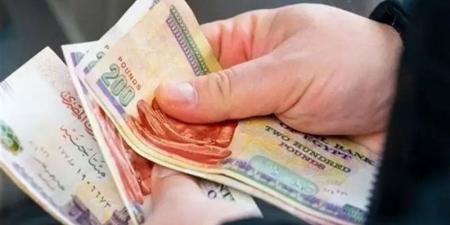للمستفيدين بالقانون .. حالات تؤدي لوقف الدعم النقدي - هرم مصر