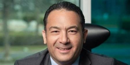 بعد تعيينه رئيسا تنفيذيًا وعضواً منتدباً لشركة أورنچ مصر.. أبرز المحطات في حياة هشام مهران - هرم مصر