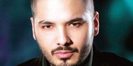 برج الأسد.. حظك اليوم الخميس 26 يونيو: اختر طعامك بعناية - هرم مصر