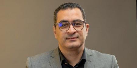 مصر التاسعة عالميا في الاستثمار الأجنبي.. وقيادي بمستقبل وطن: قفزة تاريخية - هرم مصر