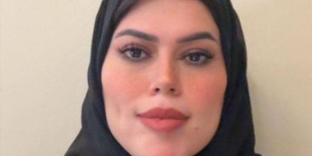 باحثة سعودية تقدم تصاميم معاصرة لمكملات المسكن مستوحاة من الحرف اليدوية لتعزيز الهوية الثقافية - هرم مصر