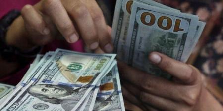 تكلفة التأمين على دين مصر السيادي أجل 5 سنوات تتراجع إلى 5% - هرم مصر