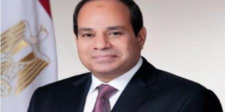 مساعد وزير الخارجية ينقل تهنئة الرئيس السيسي لنظيره الموزمبيقي بمناسبة ذكرى الاستقلال - هرم مصر