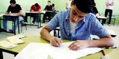 قبل دخول اللجان..نصائح علمية وإيمانية لطلاب الثانوية العامة #الثانوية_العامة #نصائح_امتحانات #دعاء_الامتحان #التوفيق_من_الله #اللهم_وفقني #ذكر_الله_طمأنينة #استعداد_الامتحان #تأني_وتركيز #دعاء_الخروج_من_المنزل #رب_اشرح_لي_صدري - هرم مصر