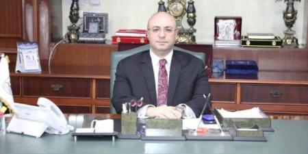 بني سويف تتخطى المستهدف.. توريد محصول القمح بنسبة 140% - هرم مصر