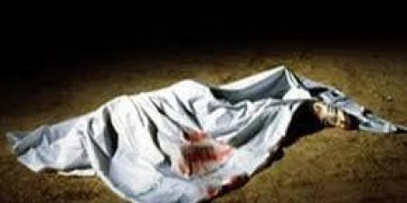 القبض على سيدة متهمة بقتل طفليها في العمرانية ومحاولة الهروب إلى كورنيش النيل - هرم مصر