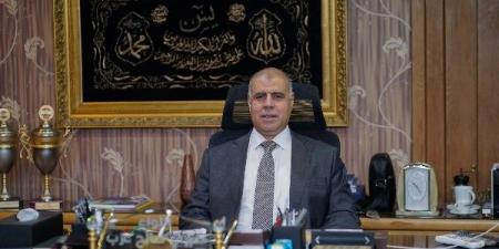 إصابة 6 أشخاص في مشاجرة بسوهاج.. والأمن يتدخل - هرم مصر