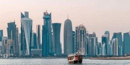 الأرصاد الجوية القطرية تتوقع غبارا عالقا على الساحل وفي البحر الليلة - هرم مصر