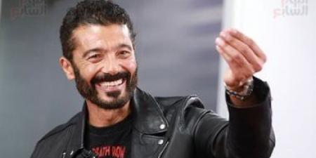 برج العذراء.. حظك اليوم الجمعة 27 يونيو: انصت للتعليمات - هرم مصر