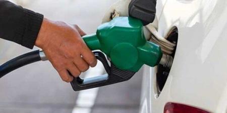 أسعار البنزين والسولار اليوم الجمعة 27 يونيو.. «أنبوبة» البوتاجاز بكام؟ - هرم مصر