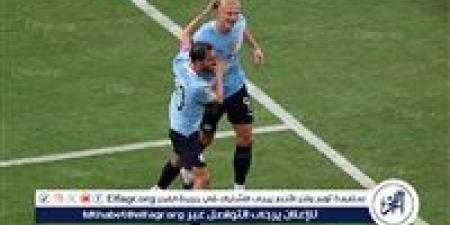 بمشاركة مرموش.. مانشستر سيتي يكتسح يوفنتوس بخماسية في كأس العالم للأندية - هرم مصر