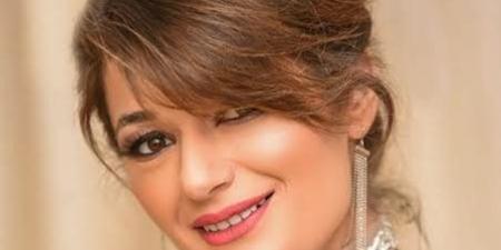 صاحبتي وأول فرحتي.. زوجة أحمد زاهر تهنئ ابنتها ملك بعيد ميلادها - هرم مصر
