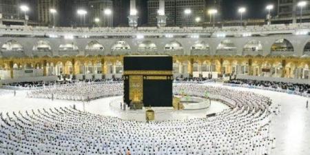 وزير السياحة يعتمد الضوابط الجديدة لتنفيذ رحلات العمرة موسم 1447 - هرم مصر
