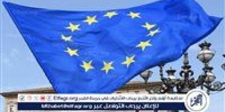 زعماء الاتحاد الأوروبي يدعون إلى وقف فوري لإطلاق النار في غزة - هرم مصر