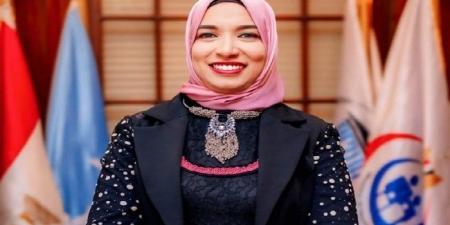 استشارية طب طوارئ بالإسكندرية تحذر: الشيبسي ومشروبات الطاقة خطر داهم على صحة الأطفال - هرم مصر