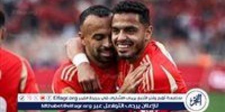 ياسر ريان: طريقة لعب ريبيرو لا تناسب أفشة.. وكريم الديبس يحتاج إلى فرصة - هرم مصر