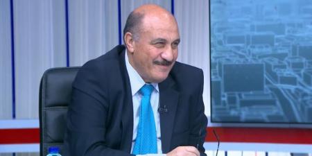 وقف حبس المدين بالأردن بين الانفراجة الإنسانية وتهديد الحقوق المالية - هرم مصر