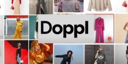 جوجل تطلق تطبيق Doppl.. غرفة القياس الافتراضية المدعوم بالذكاء الاصطناعى - هرم مصر
