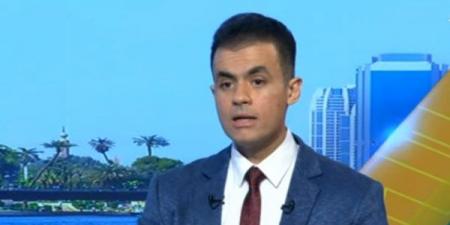 تسبب جفاف وتؤثر على القلب..خبير تغذية يحذر من مشروبات الطاقة - هرم مصر
