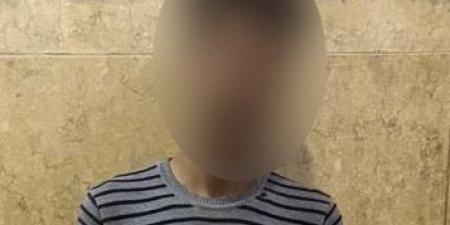القبض على عاطل تعدى على كلب ضال بالمنيا - هرم مصر