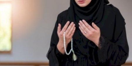 دعاء أول جمعة من شهر محرم 1447هـ .. اغتنمه وردده الآن - هرم مصر