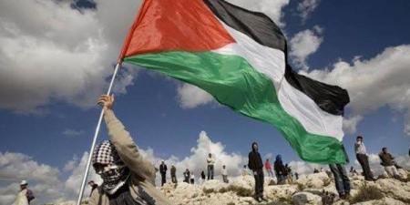 الرئاسة الفلسطينية: نحمل الاحتلال مسؤولية هجمات المستوطنين - هرم مصر