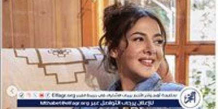 دنيا سمير غانم تتصدر التريند.. فما القصة؟ - هرم مصر