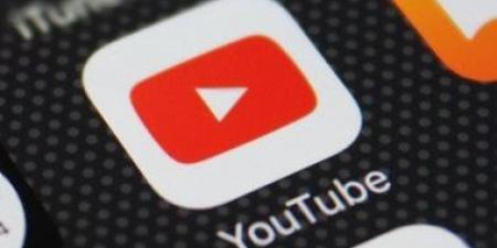 بحث يوتيوب يحصل على نسخته الخاصة من AI Overviews من جوجل - هرم مصر