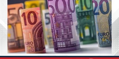 بلغاريا تحصل على الضوء الأخضر للانضمام إلى منطقة اليورو بداية 2026 - هرم مصر