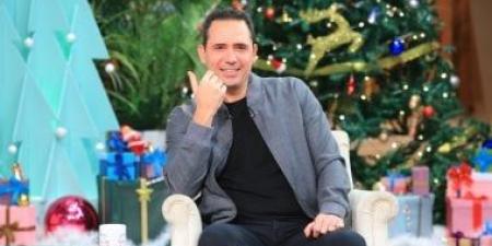 برج القوس.. حظك اليوم الجمعة 27 يونيو: شعور بالثقة - هرم مصر