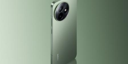 شاومي تطلق Redmi K80 Ultra.. هاتف رائد بتبريد متطور وتصوير بدقة 8K - هرم مصر