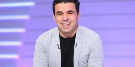 الغندور: سالم الدوسري الهداف التاريخي للعرب بمونديال الأندية.. وإنجاز جديد للهلال والسعودية - هرم مصر