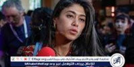 “سنحرق فلسطينكم”.. مجهولان يعتديان على عضوة البرلمان الأوروبي من أصل فلسطيني في باريس - هرم مصر