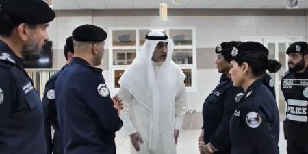 اليوسف تفقد عدداً من الحسينيات ومجالس العزاء - هرم مصر