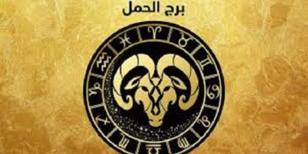 توقعات برج الحمل اليوم الجمعة 27-6-2025 #حظك_اليوم #توقعات_الابراج #الابراج_الفلكية #الابراج #الابراج_اليوم #ابراج_اليوم #الابراج_النارية #الابراج_الهوائية #الابراج_الترابية #الابراج_المائية #الجمهورية_أون_لاين - هرم مصر