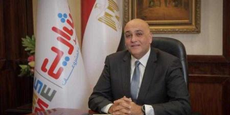 جهاز تنمية المشروعات قدم 57.5 مليار جنيه تمويلات للمشروعات خلال 11 عام - هرم مصر