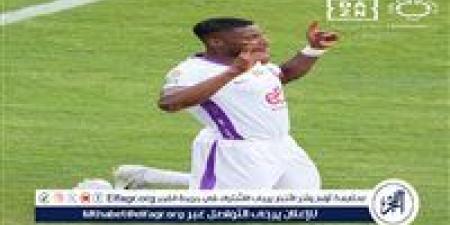 ملخص أهداف مباراة العين والوداد في كأس العالم للأندية - هرم مصر