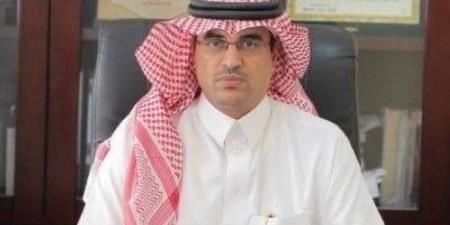 تعليم الطائف‬⁩ يعتمد حركة نقل مديري ومديرات المدارس ووكلائها للعام الدراسي 1447 - هرم مصر