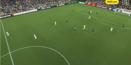 ملخص مباراة الهلال وباتشوكا المكسيكي شاهد الأهداف بالفيديو #كأس_العالم_للأندية #مونديال_الأندية #بوابة_الجمهورية_أون_لاين - هرم مصر