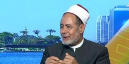 الهجرة النبوية..محطة فاصلة في تاريخ الأمة الإسلامية - هرم مصر