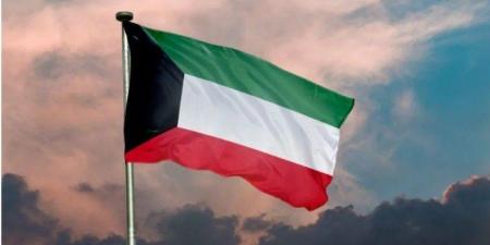 الكويت تؤكد أهمية دور "فاو" في قيادة جهود تحقيق الأمن الغذائي العالمي والتنمية المستدامة - هرم مصر