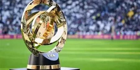 بعد انتهاء دور المجموعات.. موعد مباريات دور الـ 16 في بطولة كأس العالم للأندية - هرم مصر