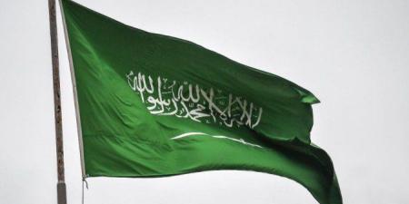 ترحيب سعودي بالتوقيع على اتفاق السلام بين جمهوريتي رواندا والكونغو الديمقراطية - هرم مصر