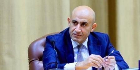 القضاء الإداري يقضي بعدم اختصاصه بنظر دعوى عزل وزير التربية والتعليم - هرم مصر