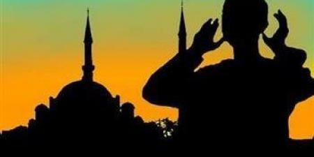 ماذا نقول عند سماع "الصلاة خير من النوم" بأذان الفجر؟.. الإفتاء تجيب - هرم مصر