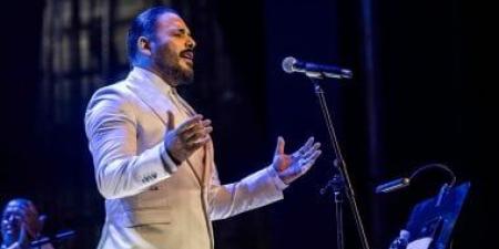 برج الأسد.. حظك اليوم السبت 28 يونيو: تخلص من الطاقة السلبية - هرم مصر
