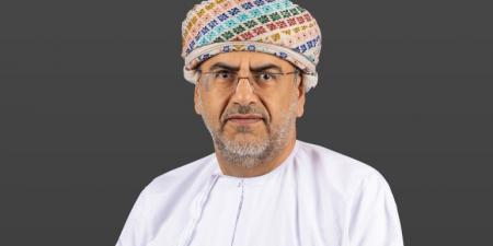 ضريبة الدخل في عُمان خطوة نحو الاستدامة المالية أم تحد جديد؟ - هرم مصر